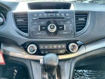 2015 CR-V Thumbnail 17