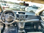2015 CR-V Thumbnail 19