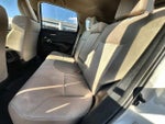2015 CR-V Thumbnail 20