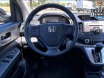 2013 CR-V Thumbnail 5