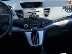 2013 CR-V Thumbnail 6