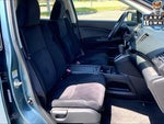 2013 CR-V Thumbnail 7