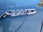 2013 CR-V Thumbnail 8
