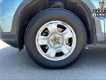 2013 CR-V Thumbnail 9