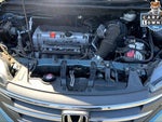 2013 CR-V Thumbnail 10