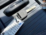 2013 CR-V Thumbnail 11