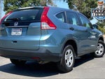 2013 CR-V Thumbnail 13