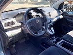2013 CR-V Thumbnail 14