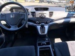 2013 CR-V Thumbnail 15