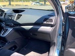 2013 CR-V Thumbnail 16