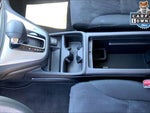 2013 CR-V Thumbnail 17