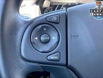 2013 CR-V Thumbnail 18