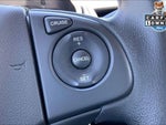 2013 CR-V Thumbnail 19
