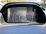 2013 CR-V Thumbnail 20