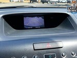 2013 CR-V Thumbnail 21