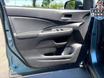 2013 CR-V Thumbnail 22