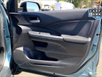 2013 CR-V Thumbnail 23