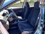 2013 CR-V Thumbnail 24