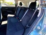 2013 CR-V Thumbnail 25