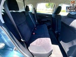 2013 CR-V Thumbnail 26
