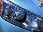 2013 CR-V Thumbnail 27