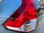 2013 CR-V Thumbnail 28