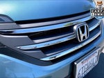 2013 CR-V Thumbnail 29
