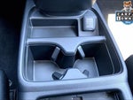 2013 CR-V Thumbnail 32