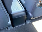 2013 CR-V Thumbnail 33