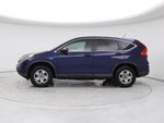 2015 CR-V Thumbnail 3