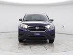 2015 CR-V Thumbnail 5