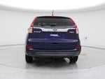 2015 CR-V Thumbnail 6
