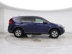 2015 CR-V Thumbnail 7