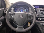 2015 CR-V Thumbnail 10