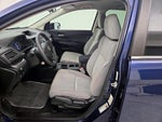 2015 CR-V Thumbnail 11
