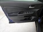2015 CR-V Thumbnail 12
