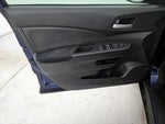 2015 CR-V Thumbnail 13
