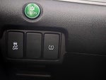 2015 CR-V Thumbnail 14