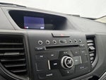 2015 CR-V Thumbnail 16