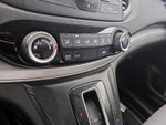 2015 CR-V Thumbnail 17