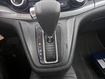 2015 CR-V Thumbnail 18