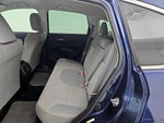 2015 CR-V Thumbnail 20