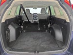 2015 CR-V Thumbnail 22