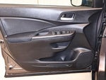 2015 CR-V Thumbnail 10
