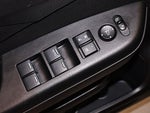 2015 CR-V Thumbnail 11