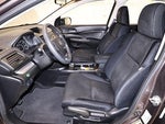 2015 CR-V Thumbnail 12
