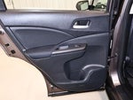 2015 CR-V Thumbnail 13