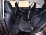 2015 CR-V Thumbnail 14
