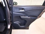 2015 CR-V Thumbnail 15