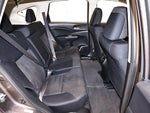 2015 CR-V Thumbnail 16
